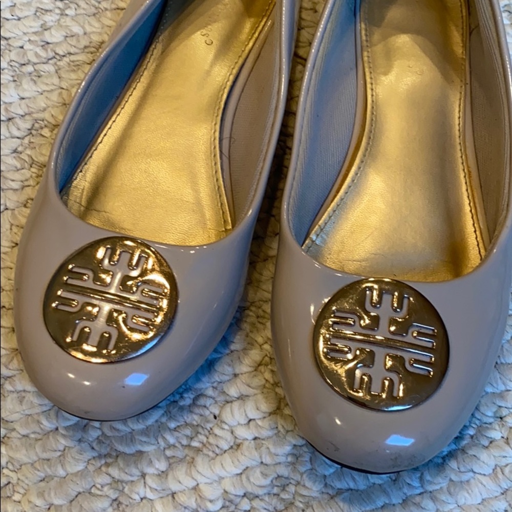 Pierre Dumas size 7.5